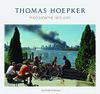Thomas Hoepker