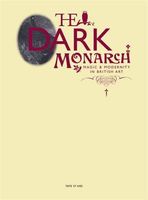 The Dark Monarch