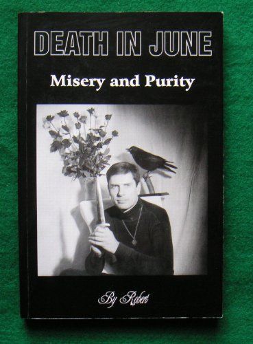 Misery and Purity