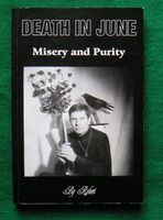 Misery and Purity