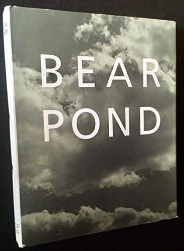 Bear Pond