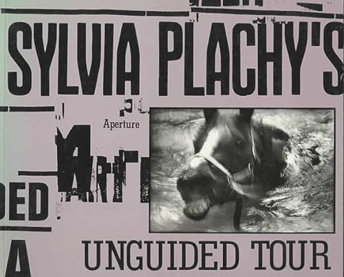 Sylvia Plachy's Unguided Tour