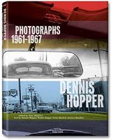 Dennis Hopper. Ediz. Inglese