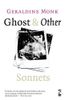 Ghost & Other Sonnets