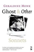 Ghost & Other Sonnets