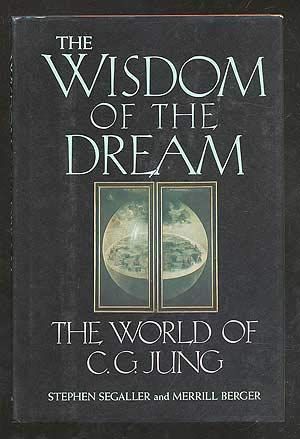 Jung