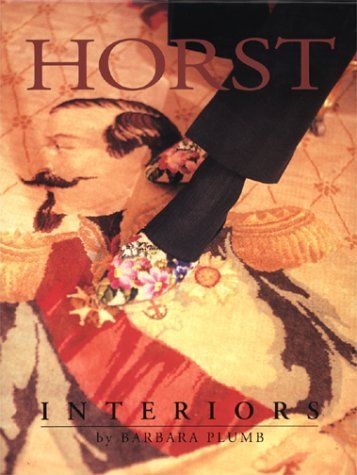 Horst