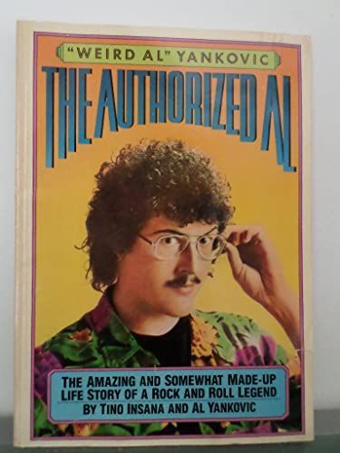 The Authorized Al