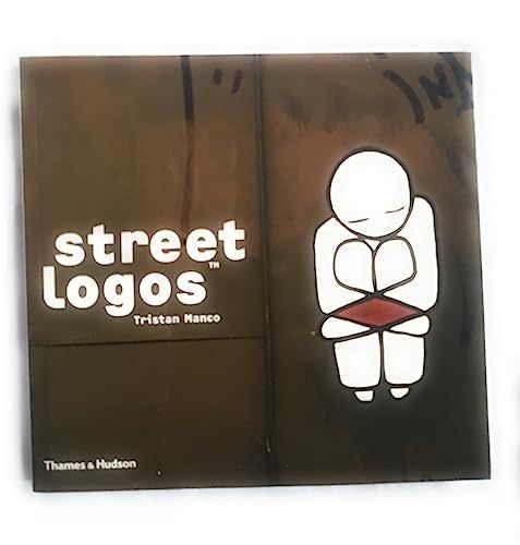 Street Logos