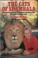 The Cats of Shambala