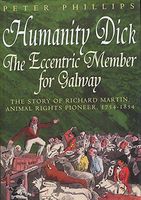 Humanity Dick