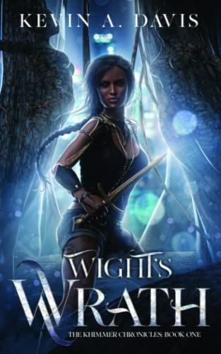 Wight's Wrath