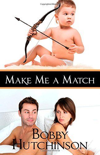 Make Me a Match