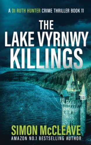 The Lake Vyrnwy Killings