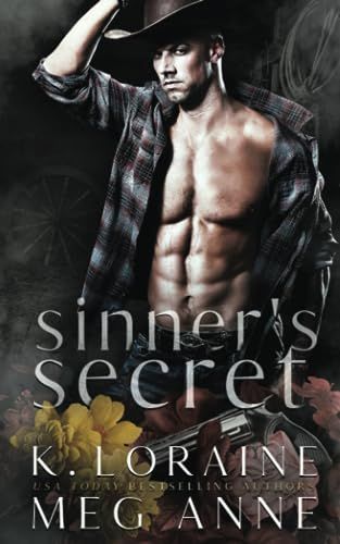 Sinner's Secret