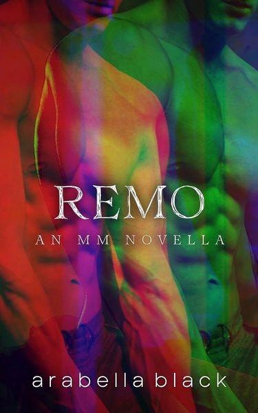 Remo