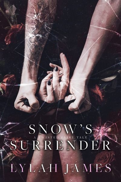 Snow’s Surrender