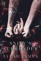 Snow’s Surrender