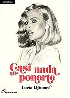 Casi nada que ponerte