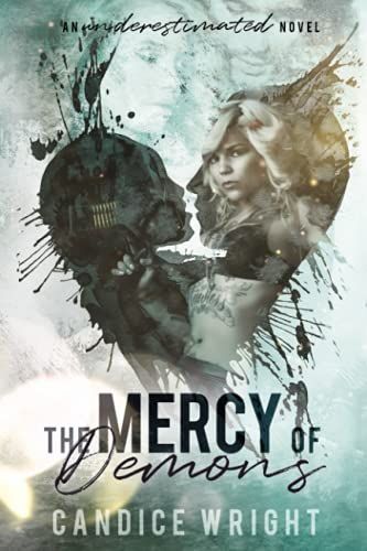 The Mercy of Demons