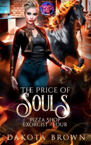 The Price of Souls