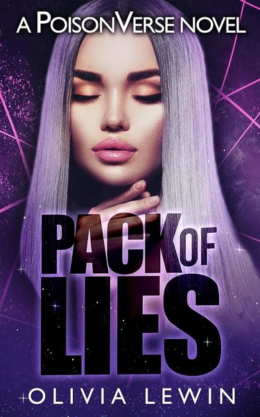 Pack of Lies