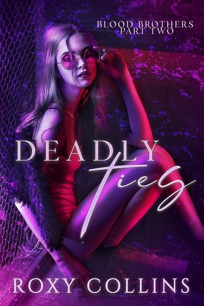 Deadly Ties