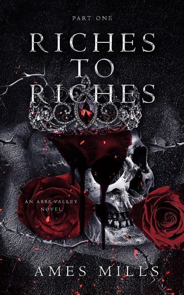 Riches to Riches