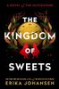 The Kingdom of Sweets