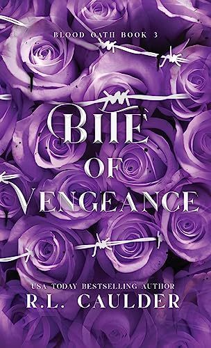 Bite of Vengeance