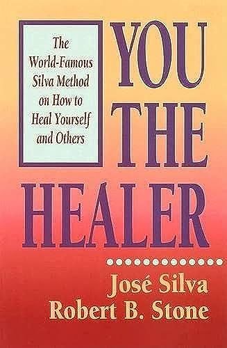 You the Healer