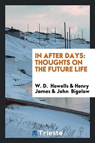In After Days