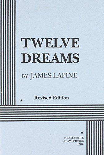 Twelve Dreams