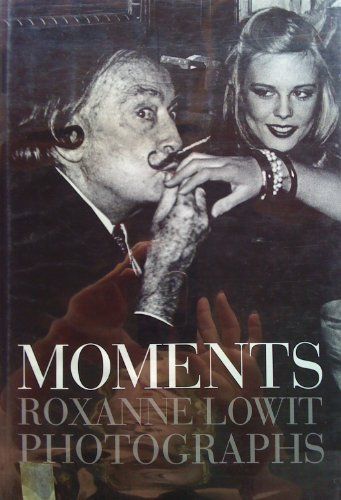Moments