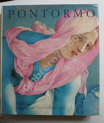 Pontormo