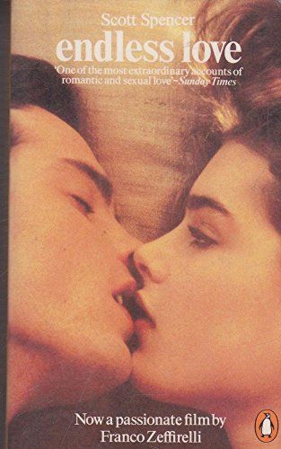 Endless Love