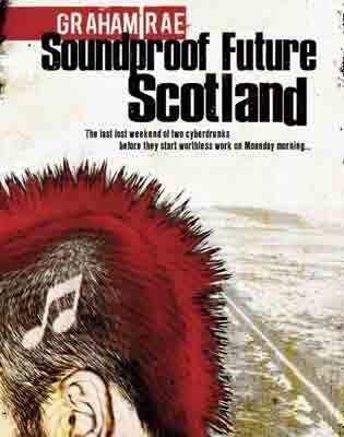 Soundproof Future Scotland