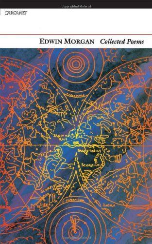 Collected Poems