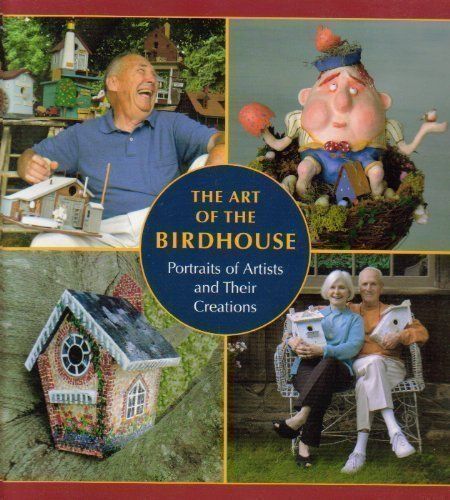 In Celebration of Homes