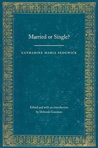 Married Or Single?