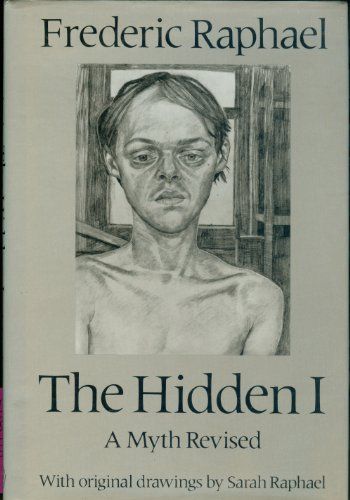 The Hidden I