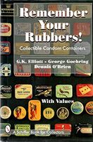 Remember Your Rubbers!