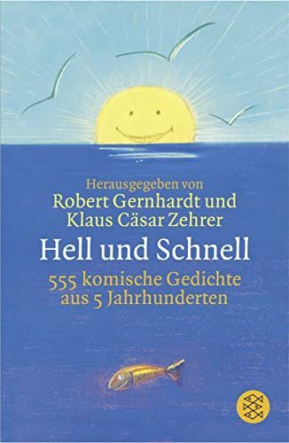 Hell und schnell