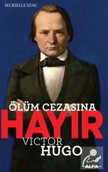 Ölüm Cezasına Hayır