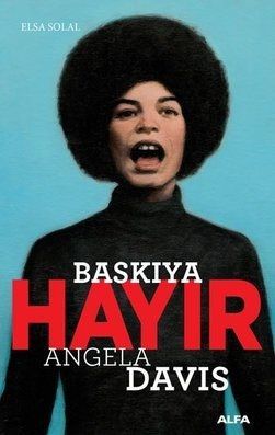 Baskıya Hayır