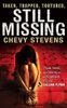 Still Missing