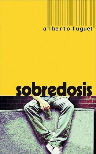 Sobredosis / Overdose