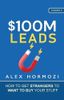 $100M Leads