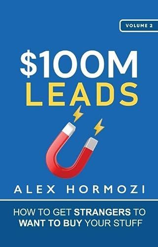$100M Leads