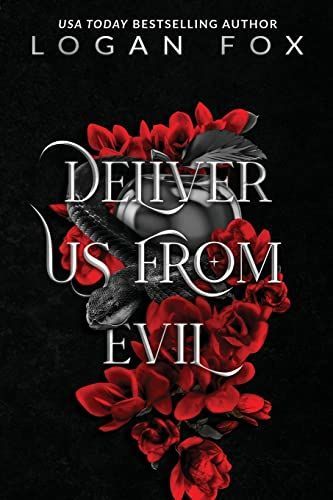 Deliver Us from Evil